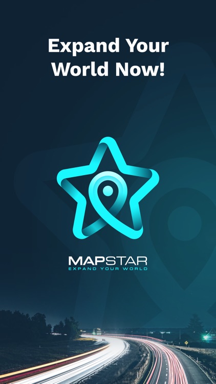 Mapstar - 3D stories in AR screenshot-5