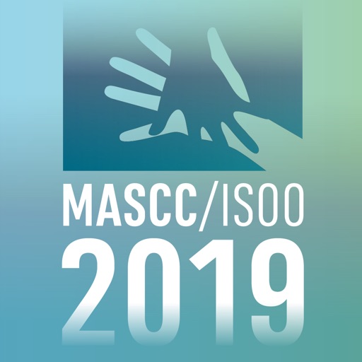 MASCC/ISOO 2019