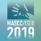 The MASCC/ISOO Annual Meeting is the foremost international and multidisciplinary conference on supportive cancer care, covering the entire spectrum of problems experienced by patients and professionals