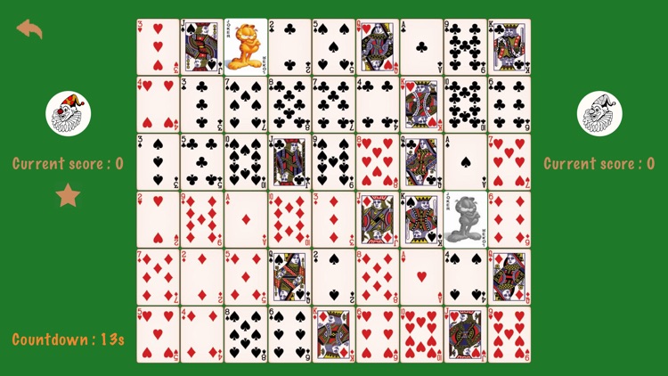 PokerRemovalProgram screenshot-5