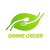 Gimme Order