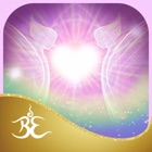 Top 39 Lifestyle Apps Like Angels of Love Guidance - Melissa and Grant Virtue - Best Alternatives