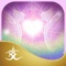 Angels of Love Guidance delivers positive, loving messages from your Angels of Love every day