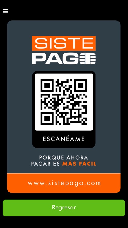 SistePago screenshot-4