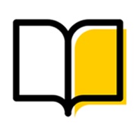 Try Storied pour PC