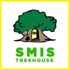 Top 10 Education Apps Like Treehouse SMIS - Best Alternatives