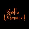 Yalla Lebanon