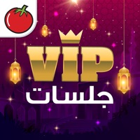 VIP Jalsat: Ludo, Trix & More apk