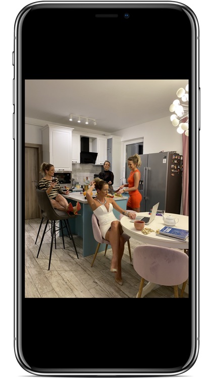 CloneMe Pro screenshot-0