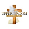 Upper Room Ministries, AOG