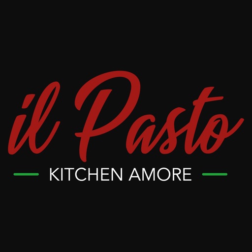 il Pasto Kitchen