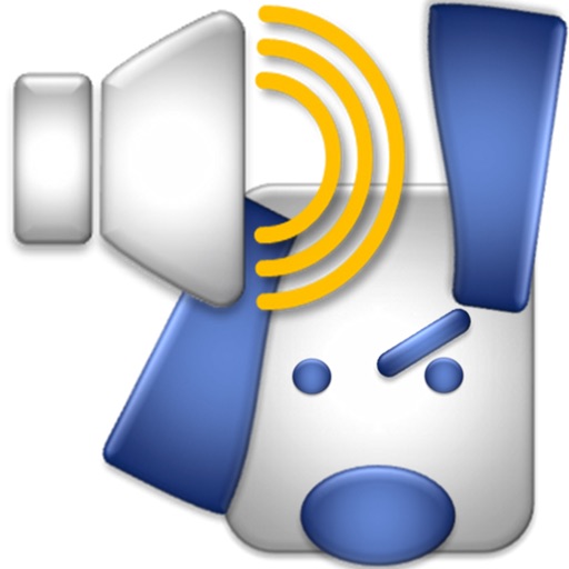 SoundWatch Download