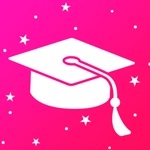 High School Senior Things