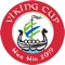 The VikingCup application is a small and simple app that covers all the information that the participants will need to know - schedules, teams, history, travel information hotel information