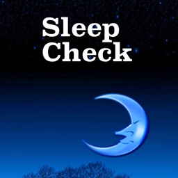 SleepCheck