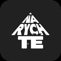 Na Rychtě sur PC