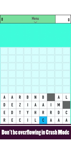 Better Letter word puzzle game(圖3)-速報App