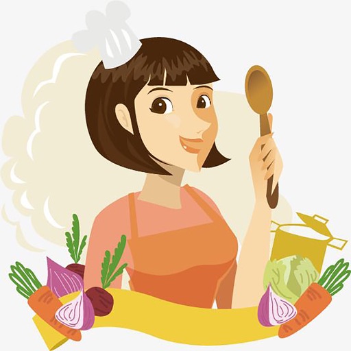 CookingMS