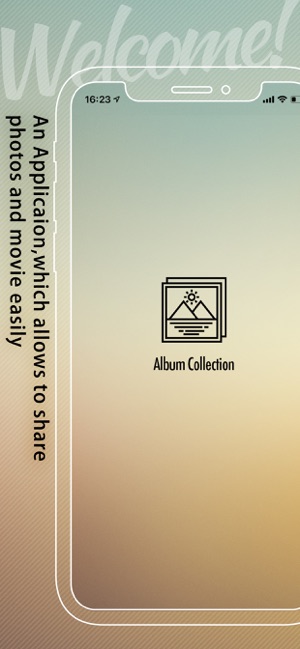 Album Collection(圖1)-速報App