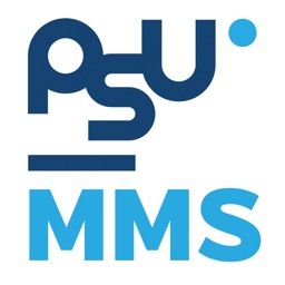 PSU - MMS