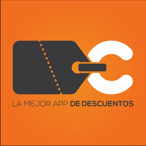 Cup-On Ofertas y Descuentos