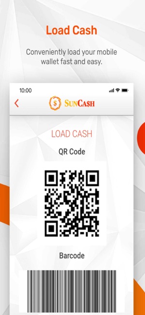 SunCash Bahamas(圖5)-速報App