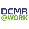 DCMR AT WORK