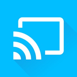 TV Cast Chromecast icono