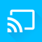 App Icon for TV Cast Chromecast App in United States IOS App Store