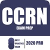 CCRN Exam Prep 2020