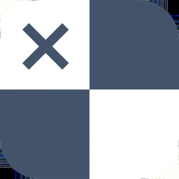 Nonogram - Logic Art