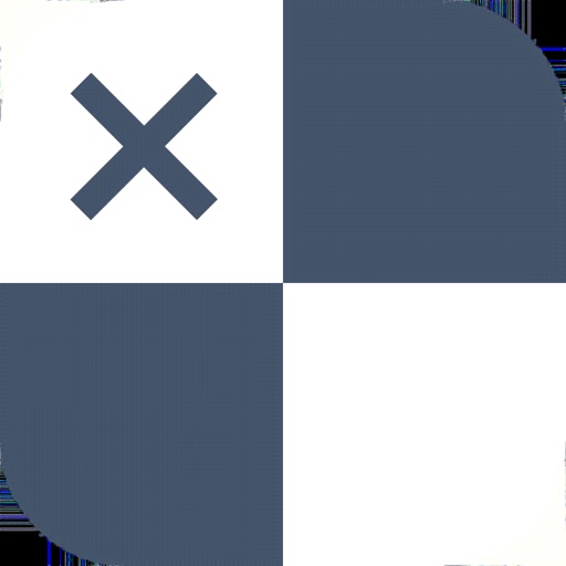 Nonogram - Logic Art