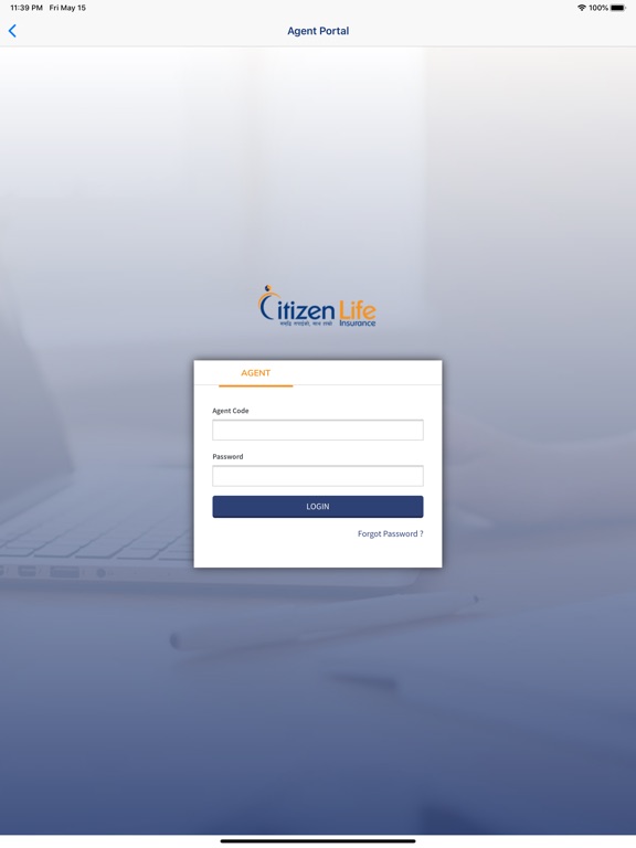 【图】Citizen Life(截图3)