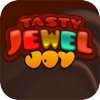 Tasty Jewel Joy