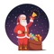 Best Christmas Wallpaper & Images app