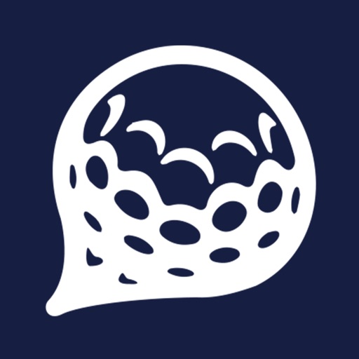 Deemples: Find Golf Buddies