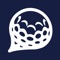 Deemples allows you to join other golfer's golf games, or create your own and let others join you