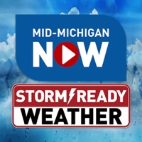 NBC25/FOX66 WX Reviews