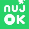 NUJOK