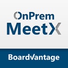 Top 20 Business Apps Like BV OnPrem MeetX 7.13.3 - Best Alternatives