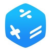 Fast Maths - Tips & Tricks pour PC