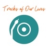 TRACKS OF OUR LIVES RADIO