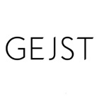 GEJST