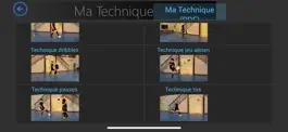 Game screenshot FutsalEPS hack