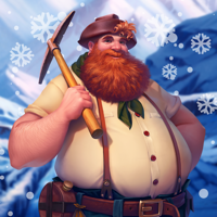Klondike Adventures Klondike Adventures