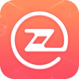 Daily Bill:Classify record