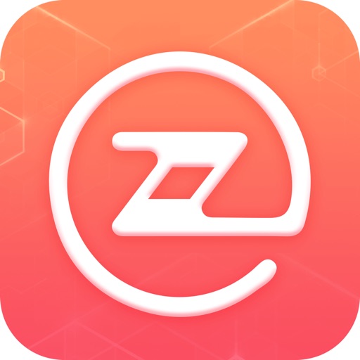 Daily Bill:Classify record