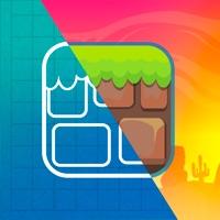 Arenas - Play and Make Games sur PC