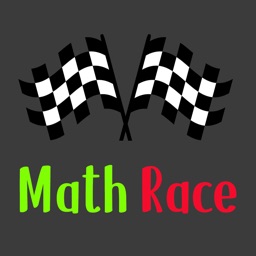 Math Racing: 2019