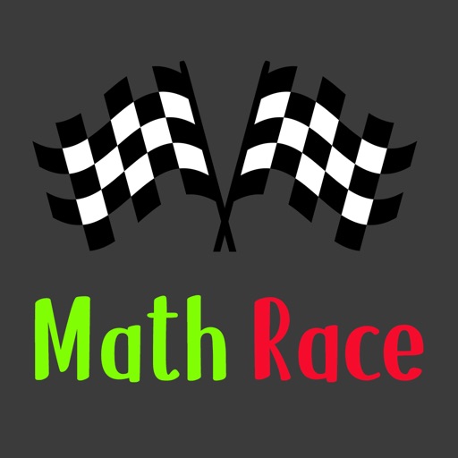 Math Racing: 2019